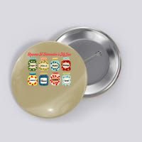 Response To Intervention Is My Jam RTI Intervention Teacher Button