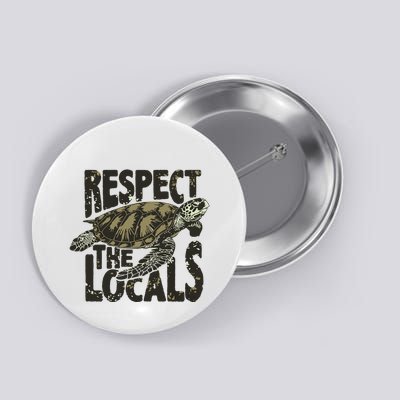 Respect The Locals: Ecofriendly Beach Vibes For Nature Lovers Button