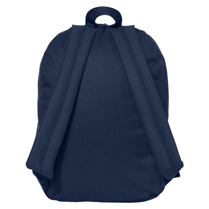 Retro The Legend Has Retired Not My Problem Anymore 2024 16 in Basic Backpack