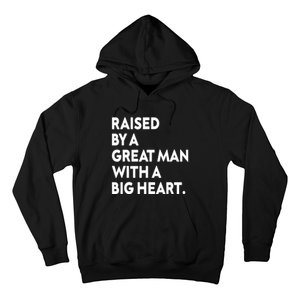 Reclaim The Month Sacred Heart Image June Month Hoodie