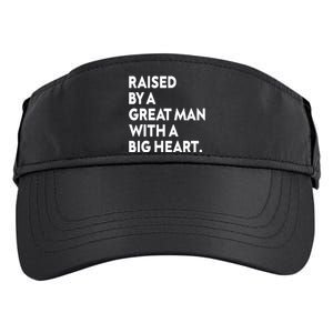 Reclaim The Month Sacred Heart Image June Month Adult Drive Performance Visor