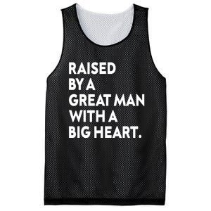 Reclaim The Month Sacred Heart Image June Month Mesh Reversible Basketball Jersey Tank