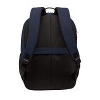 Rc Test Pilot If I Duck You Should Too Model Aircraft Pilot Vector Backpack