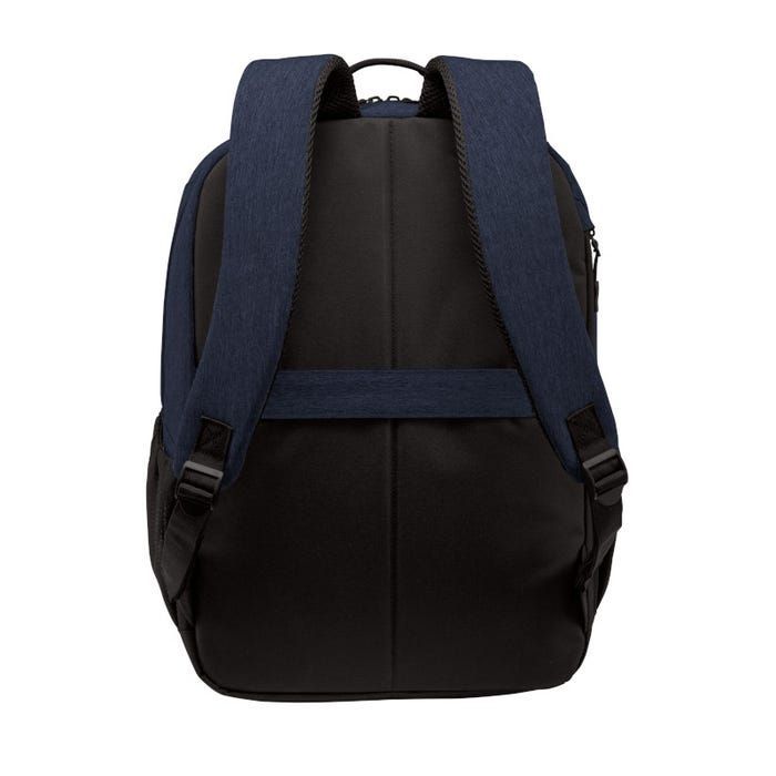 Rc Test Pilot If I Duck You Should Too Model Aircraft Pilot Vector Backpack
