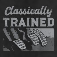 Racing Three Pedals Classically Trained Manual Transmission Adult Drive Performance Visor