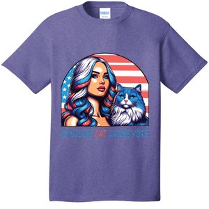 Rosie The Riveter T-Shirt