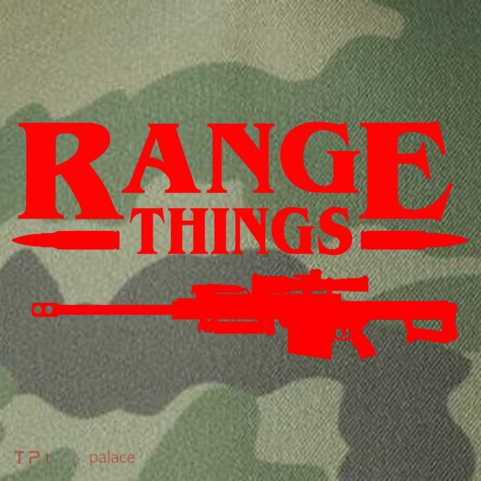 Range Things Legacy Tie Dye Trucker Hat