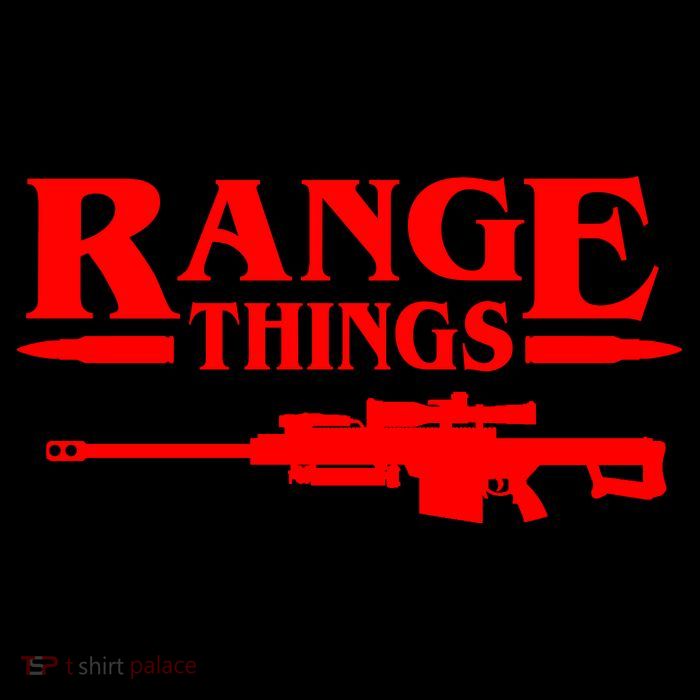 Range Things Sustainable Beanie