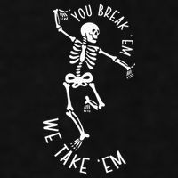 Rad Technologist Rad Tech Week Radiology Tech Ladies PosiCharge Tri-Blend Wicking Tank
