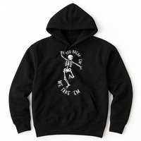 Rad Technologist Rad Tech Week Radiology Tech Hoodie