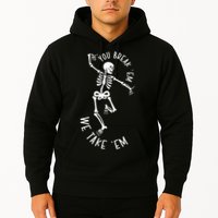 Rad Technologist Rad Tech Week Radiology Tech Hoodie