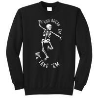 Rad Technologist Rad Tech Week Radiology Tech Sweatshirt