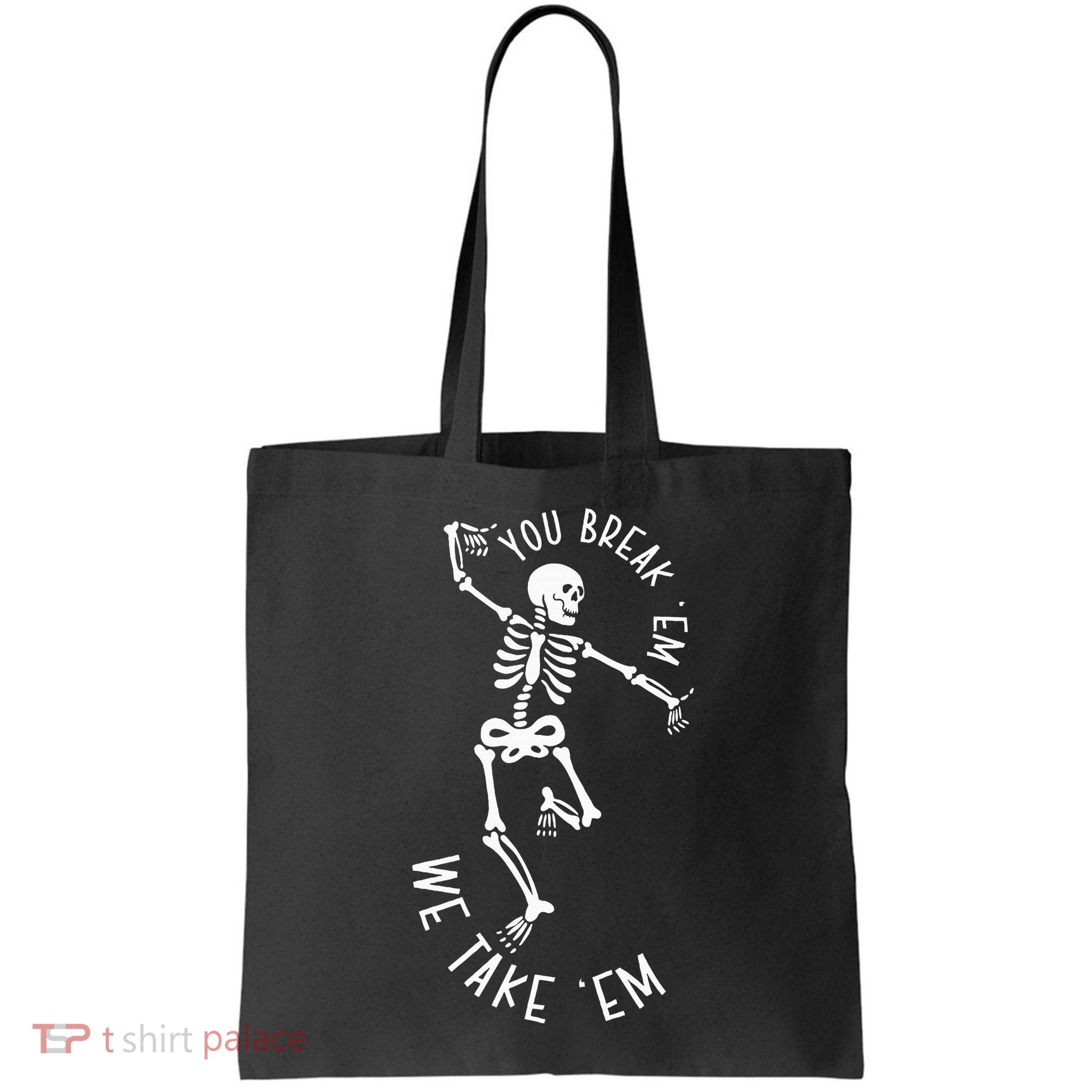 Rad Technologist Rad Tech Week Radiology Tech Bag