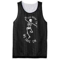 Rad Technologist Rad Tech Week Radiology Tech Mesh Reversible Basketball Jersey Tank