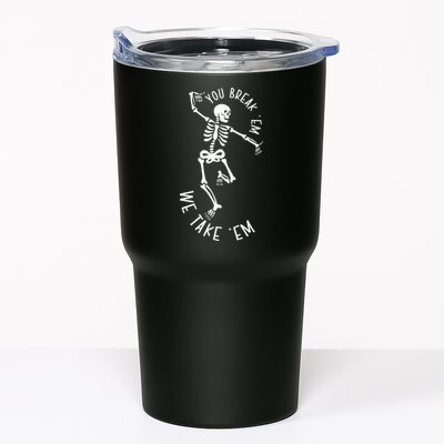 Rad Technologist Rad Tech Week Radiology Tech Tumbler