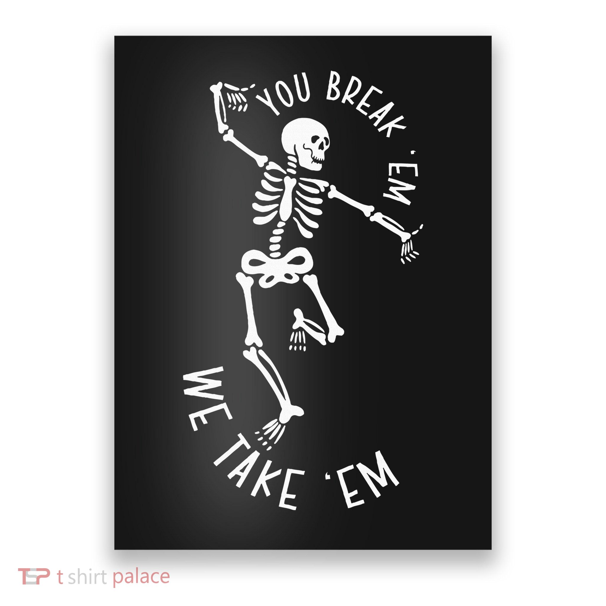 Rad Technologist Rad Tech Week Radiology Tech Poster