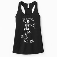Rad Technologist Rad Tech Week Radiology Tech Womens Tank Top