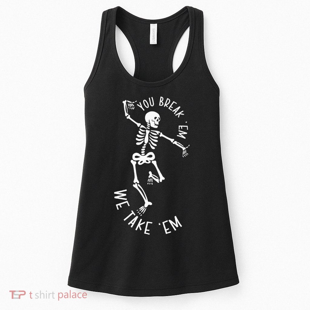 Rad Technologist Rad Tech Week Radiology Tech Womens Tank Top