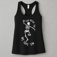 Rad Technologist Rad Tech Week Radiology Tech Womens Tank Top