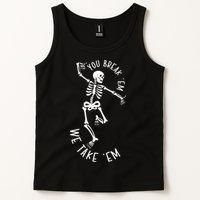 Rad Technologist Rad Tech Week Radiology Tech Tank Top