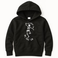 Rad Technologist Rad Tech Week Radiology Tech Kids Hoodie