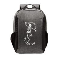 Rad Technologist Rad Tech Week Radiology Tech Vector Backpack