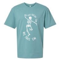 Rad Technologist Rad Tech Week Radiology Tech Sueded Cloud Jersey T-Shirt