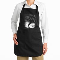 Realistic Tornado Apron