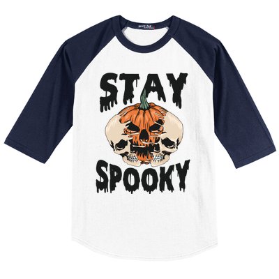 Respiratory Therapist Respiratory Therapist Halloween Gift Respiratory Baseball Sleeve Shirt