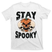 Respiratory Therapist Respiratory Therapist Halloween Gift Respiratory T-Shirt