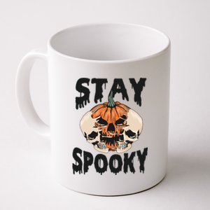 Respiratory Therapist Respiratory Therapist Halloween Gift Respiratory Coffee Mug