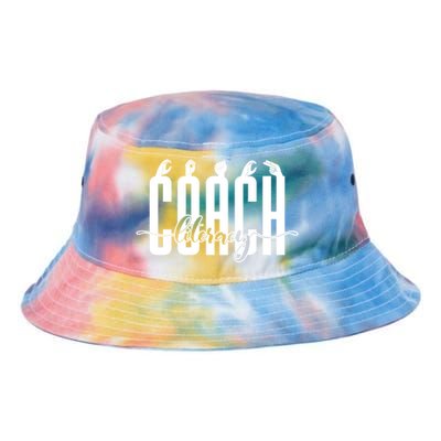 Reading Teacher Reading Coach Literacy Coach Meaningful Gift Tie Dye Newport Bucket Hat