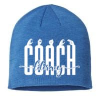 Reading Teacher Reading Coach Literacy Coach Meaningful Gift Sustainable Beanie