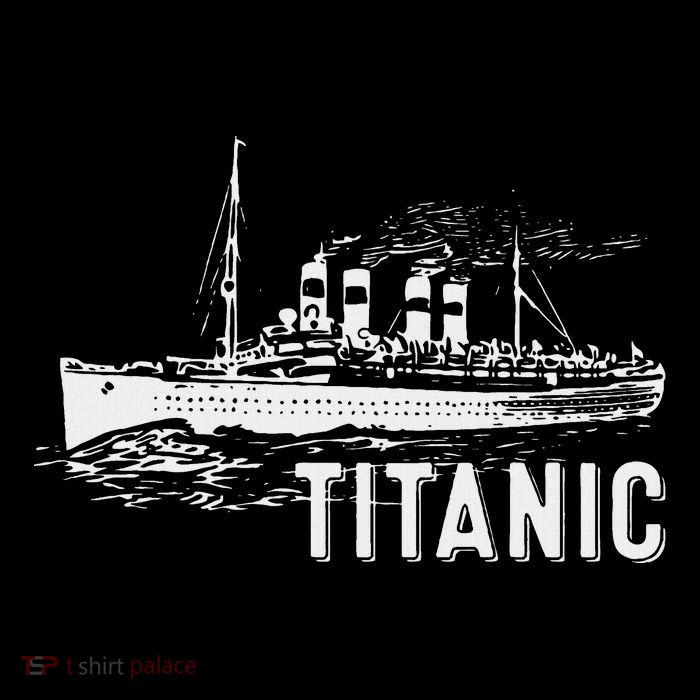 Rms Titanic Ship Perfect Gift Idea Vintage Titanic Wool Snapback Cap