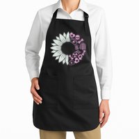Radiology Tech Student Team Future Xray Technologist Ct Crew Apron