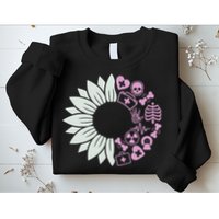 Radiology Tech Student Team Future Xray Technologist Ct Crew Sweatshirt