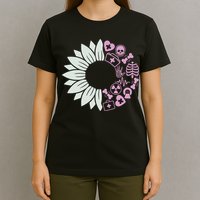 Radiology Tech Student Team Future Xray Technologist Ct Crew T-Shirt