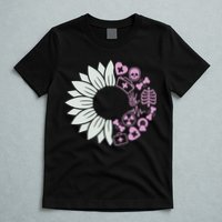 Radiology Tech Student Team Future Xray Technologist Ct Crew T-Shirt
