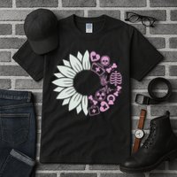 Radiology Tech Student Team Future Xray Technologist Ct Crew Tall T-Shirt