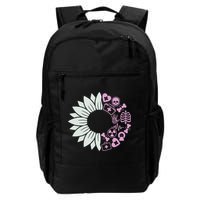 Radiology Tech Student Team Future Xray Technologist Ct Crew Backpack