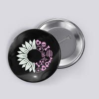 Radiology Tech Student Team Future Xray Technologist Ct Crew Button