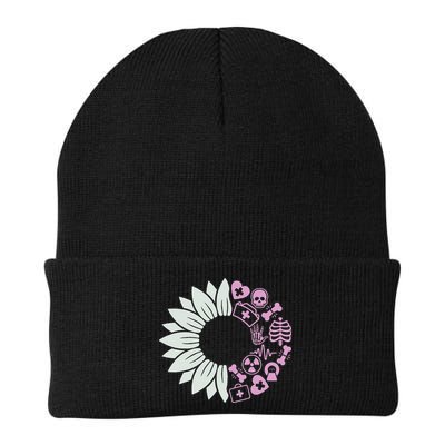 Radiology Tech Student Team Future Xray Technologist Ct Crew Beanie