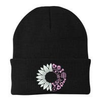 Radiology Tech Student Team Future Xray Technologist Ct Crew Beanie
