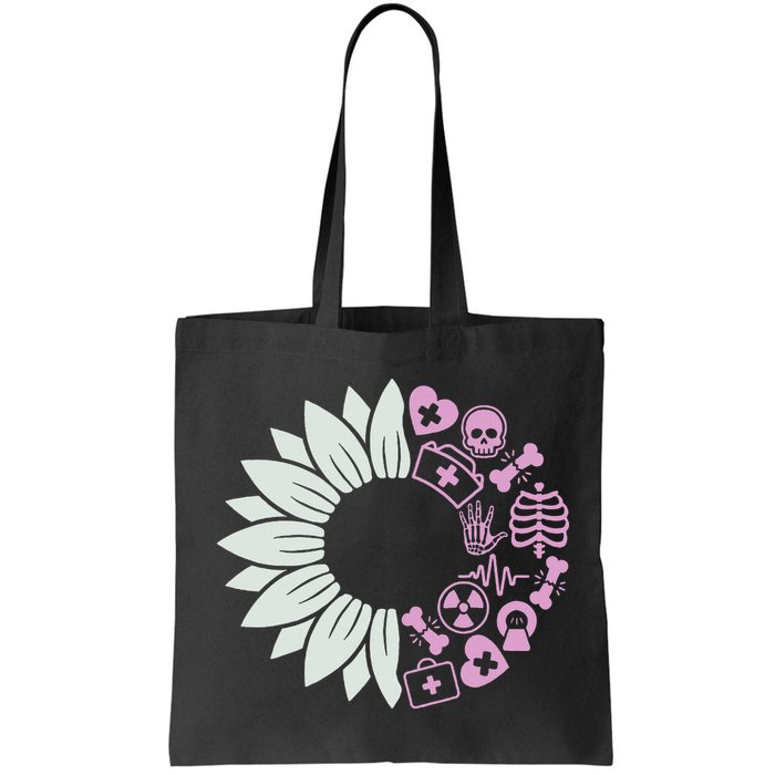 Radiology Tech Student Team Future Xray Technologist Ct Crew Bag