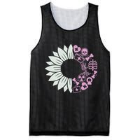Radiology Tech Student Team Future Xray Technologist Ct Crew Mesh Reversible Basketball Jersey Tank
