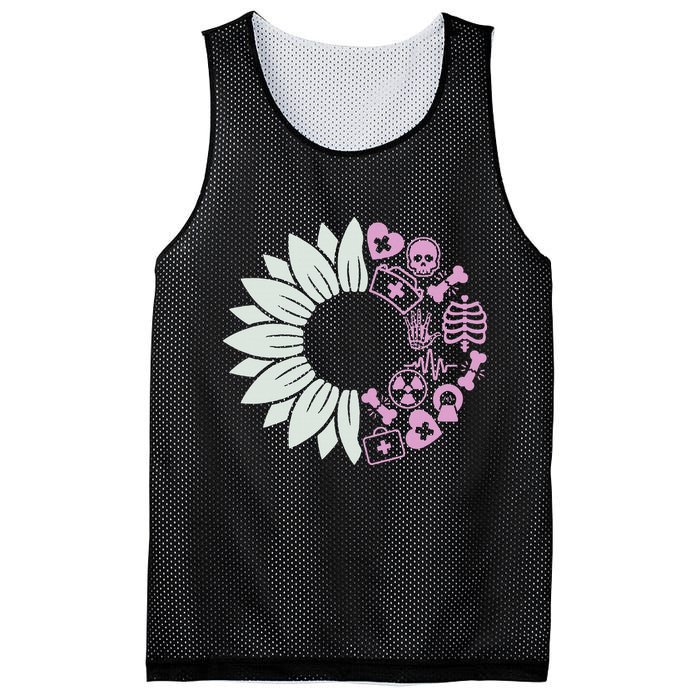 Radiology Tech Student Team Future Xray Technologist Ct Crew Mesh Reversible Basketball Jersey Tank