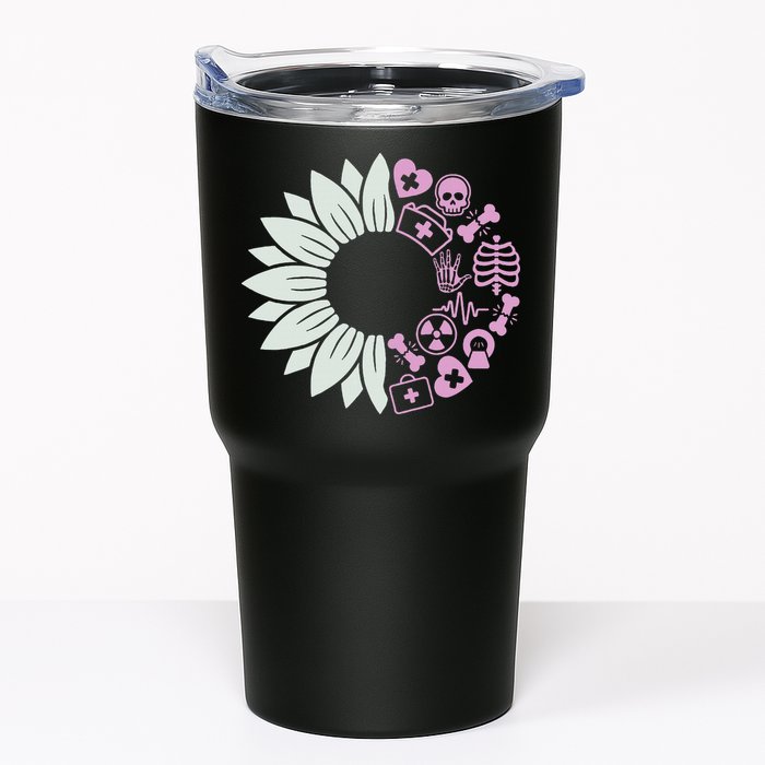 Radiology Tech Student Team Future Xray Technologist Ct Crew Tumbler