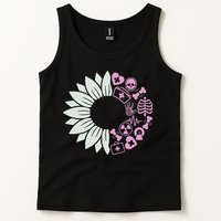 Radiology Tech Student Team Future Xray Technologist Ct Crew Tank Top