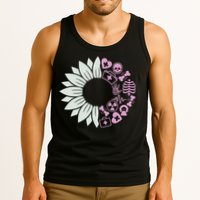 Radiology Tech Student Team Future Xray Technologist Ct Crew Tank Top