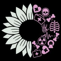 Radiology Tech Student Team Future Xray Technologist Ct Crew Visor